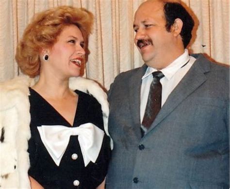 Carlos Gregorio Ferrera
