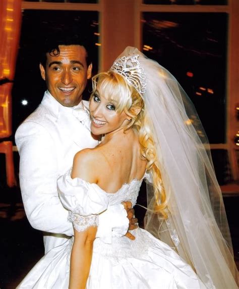 carlos marin married setzer