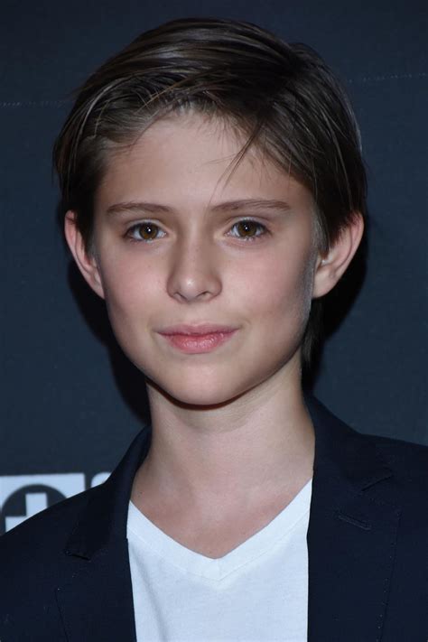 carlos peralta biography