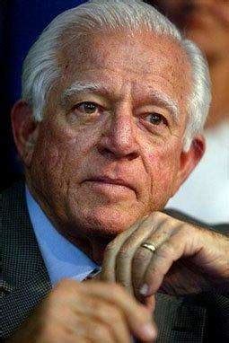 carlos romero barcelo photos