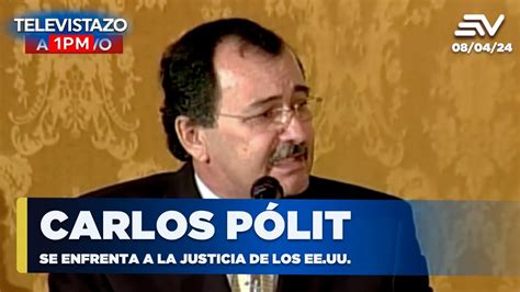 carlos_pollit