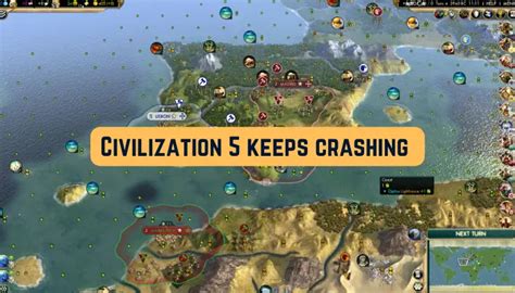 Download Carls Guide Civilization 5 
