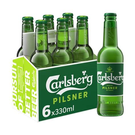carlsberg | Beers at the heart of moments that