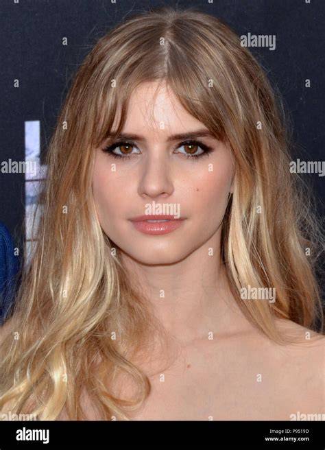 carlson young nude