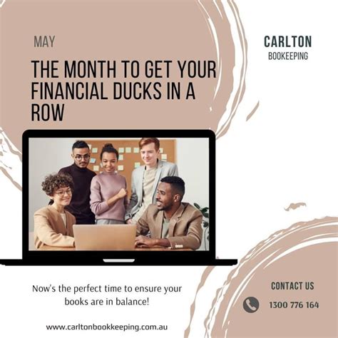 carlton online hookup & dating