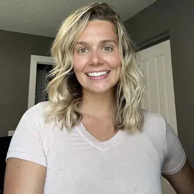 carly hart onlyfans