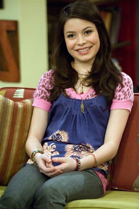 carly shay nude