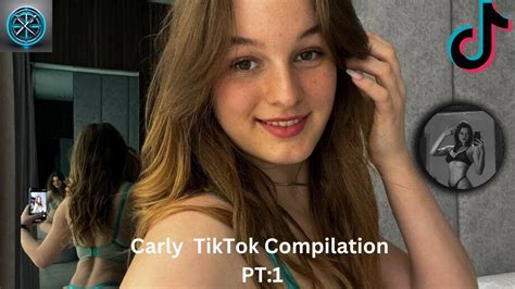 Carly_mae Leaks