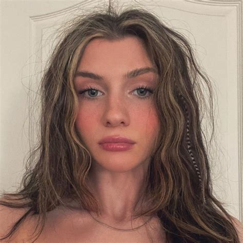 carlyannac nude