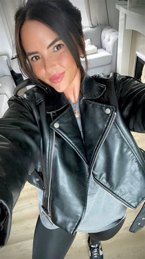 carlyjane video OnlyFans Telegram Channel basehospitalno33 blog 