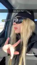 carlymae onlyfans