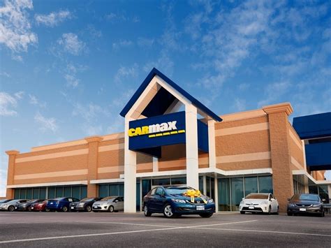 carmax florida