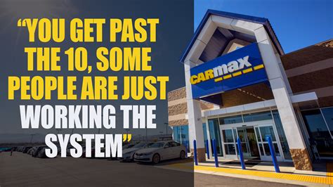 carmax utah