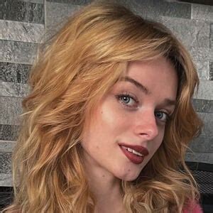 carmaxlla creator profile