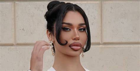 carmela habibi onlyfans