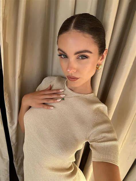 carmella rose onlyfans