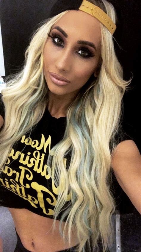 Carmella Wwe Reddit