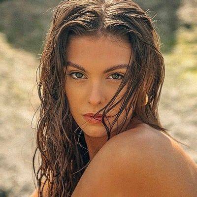 carmellarose onlyfans