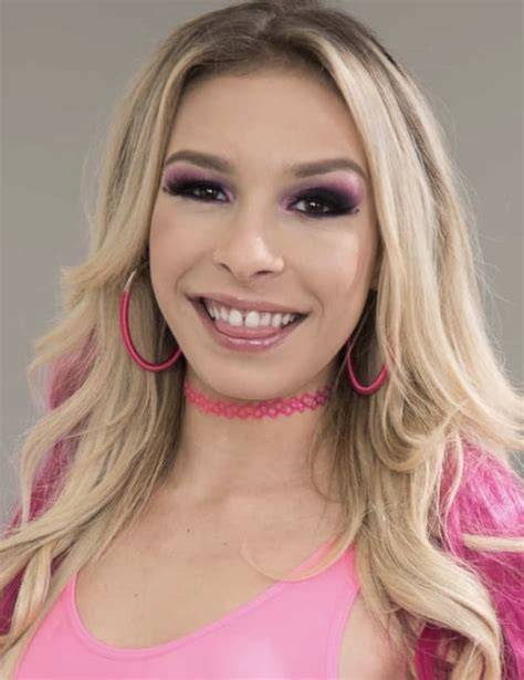 carmen caliente nude