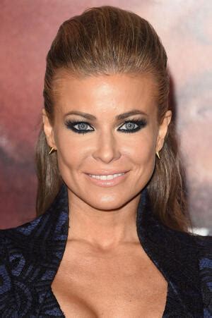 carmen electra imdb biography