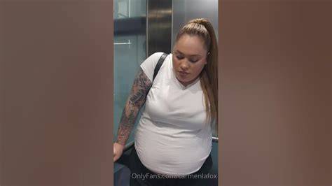 carmen lafox leaked | OnlyFans Telegram Channel | naturalparquet.eu