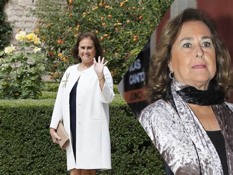 Carmen Tello Barbadillo