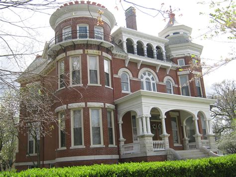 carmi illinois