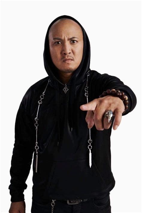 carmichael simon biography of alberta