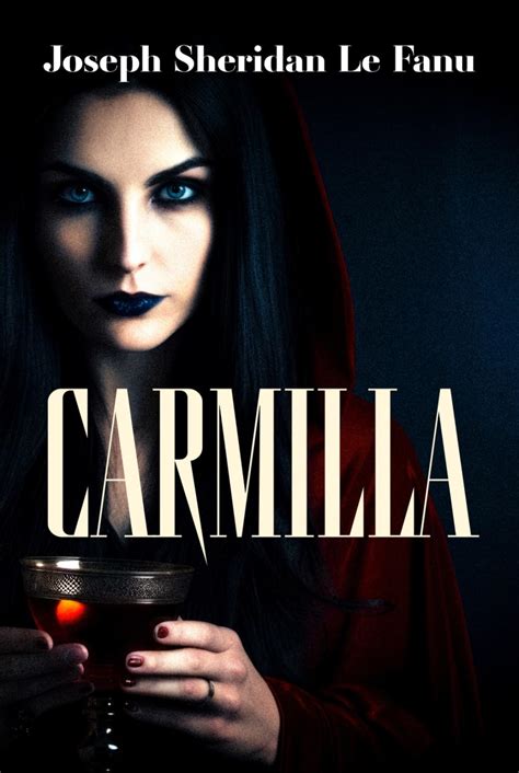 Carmilla Pdf