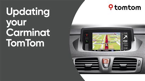 Full Download Carminat Tomtom User Guide 