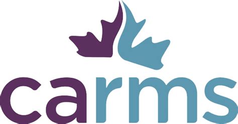 Carms Program Descriptions