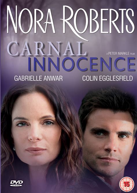 Download Carnal Innocence Nora Roberts 