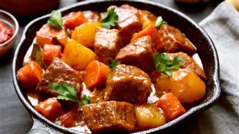 Read Online Carne 