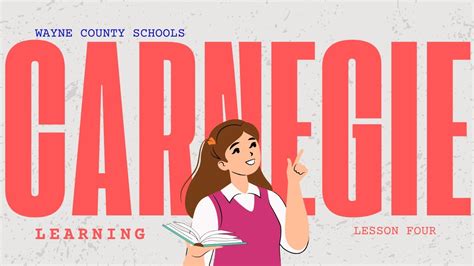 Carnegie Learning Lesson 4 1 Skills Practice Answers 10th