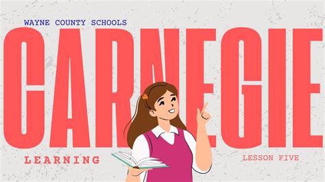 Carnegie Learning Lesson 5 1 Skills Practice Answer Key