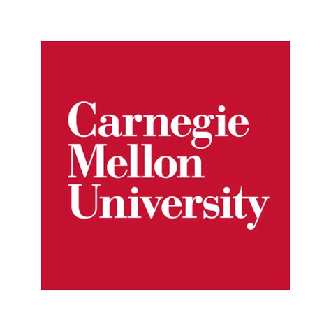 carnegie mellon stereotypes carnegie mellon stereotypes