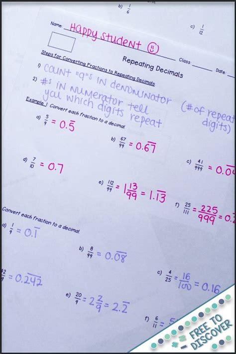 Full Download Carnegie Learning Algebra 2 Skill Practice Answers 