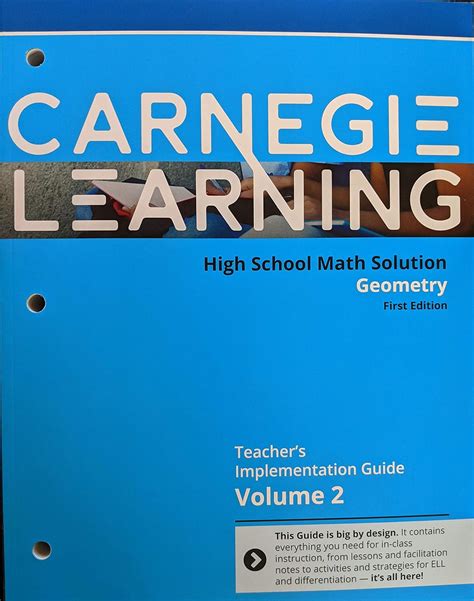 Full Download Carnegie Learning Geometry Chapter 2 Fmpweb 