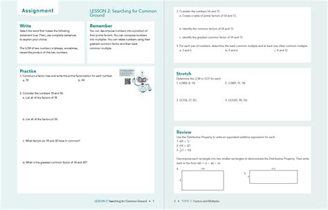 Download Carnegie Learning Inc Assignment Answers 