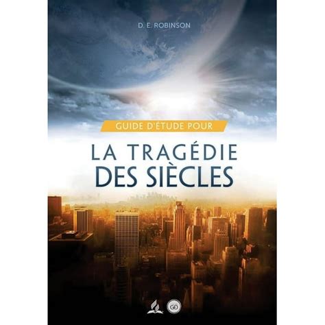 carnet da a c tude de la bible un livret pour y i