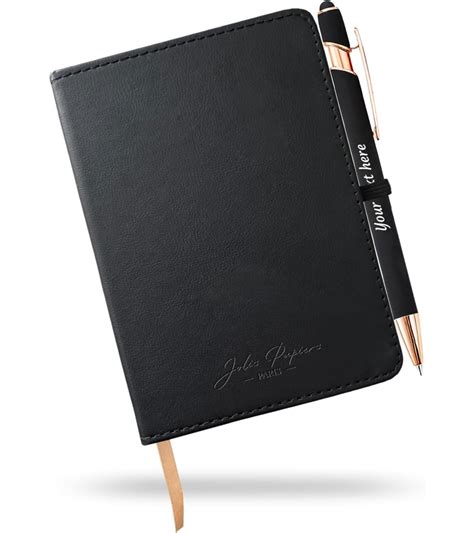 Carnet De Notes Carnet De Natation Sports Journal