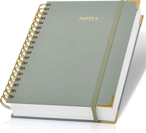 Carnet De Notes Un Carnet De Note Rigolo A Offrir