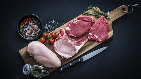 Read Online Carni Bianche Cucina Economica 