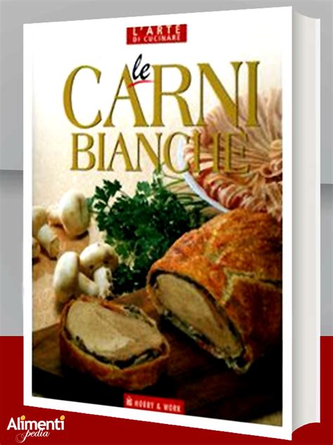 Full Download Carni Bianche Ediz Illustrata 