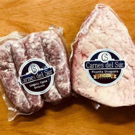 Carnicos Del Sur