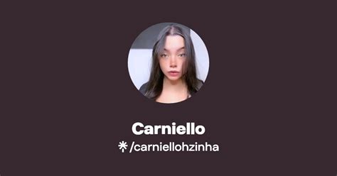 Telegram channel “How To Reactivate Deleted Onlyfans Account ...