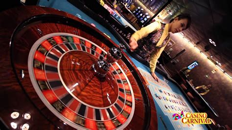 carnival casino goa owner