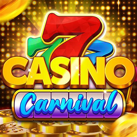 carnival casino match play