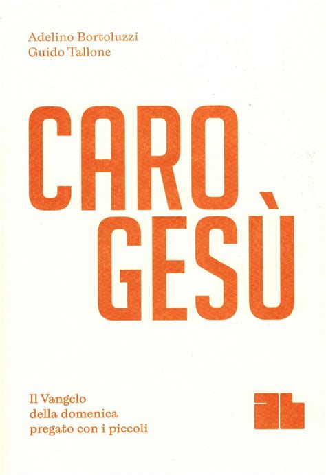 Caro Ges