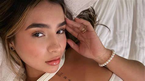 caro sofia onlyfans